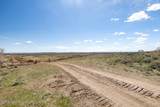TBD Willow Lake Rd, Tract 1 Road - Photo 14