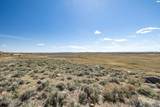 TBD Willow Lake Rd, Tract 1 Road - Photo 15