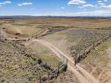 TBD Willow Lake Rd, Tract 1 Road - Photo 16