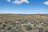 TBD Willow Lake Rd, Tract 1 Road - Photo 17