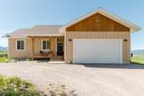 225 Bonneville Road - Photo 1