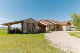 225 Bonneville Road - Photo 2