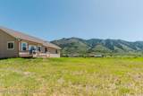 225 Bonneville Road - Photo 4