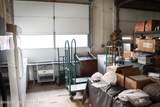 461 Pine Street - Photo 16