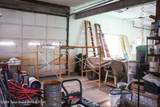 461 Pine Street - Photo 17
