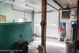 461 Pine Street - Photo 18