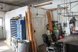 461 Pine Street - Photo 19