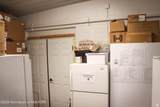 461 Pine Street - Photo 20