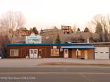 461 Pine Street - Photo 23