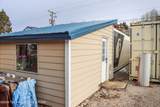 461 Pine Street - Photo 8