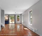 512 Millward Street - Photo 5