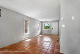 512 Millward Street - Photo 6
