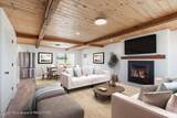 2969 Shark Fin Lane - Photo 13