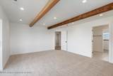 2969 Shark Fin Lane - Photo 30