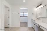 2969 Shark Fin Lane - Photo 31
