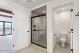 2969 Shark Fin Lane - Photo 32