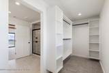 2969 Shark Fin Lane - Photo 34