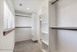 2969 Shark Fin Lane - Photo 35