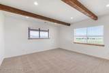 2969 Shark Fin Lane - Photo 36
