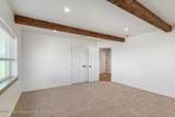 2969 Shark Fin Lane - Photo 37