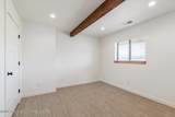 2969 Shark Fin Lane - Photo 38