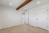 2969 Shark Fin Lane - Photo 39