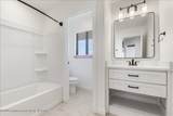 2969 Shark Fin Lane - Photo 40