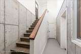 2969 Shark Fin Lane - Photo 41