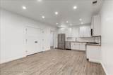 2969 Shark Fin Lane - Photo 42