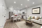 2969 Shark Fin Lane - Photo 43