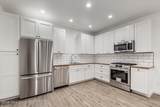 2969 Shark Fin Lane - Photo 44