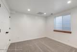 2969 Shark Fin Lane - Photo 45