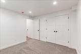 2969 Shark Fin Lane - Photo 46