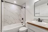 2969 Shark Fin Lane - Photo 47