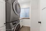 2969 Shark Fin Lane - Photo 48