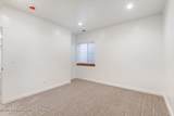 2969 Shark Fin Lane - Photo 49