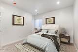 2969 Shark Fin Lane - Photo 50