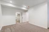 2969 Shark Fin Lane - Photo 51