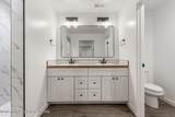 2969 Shark Fin Lane - Photo 52