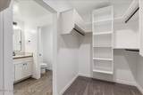2969 Shark Fin Lane - Photo 53