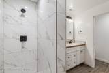 2969 Shark Fin Lane - Photo 54