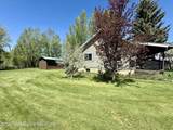4534 Turnerville Road - Photo 1