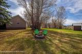 4534 Turnerville Road - Photo 10