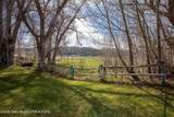 4534 Turnerville Road - Photo 11