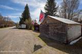 4534 Turnerville Road - Photo 12