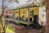 4534 Turnerville Road - Photo 13