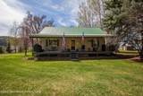4534 Turnerville Road - Photo 14