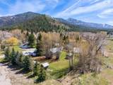 4534 Turnerville Road - Photo 16