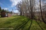 4534 Turnerville Road - Photo 17