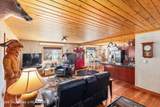 4534 Turnerville Road - Photo 19